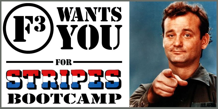 Stripes_bootcamp